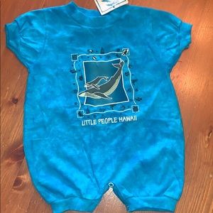 💙3 for 15, 4 for 20 & Free, 5 for 25 & Free Ship